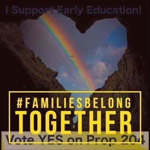 Meet your Posher, Sifu